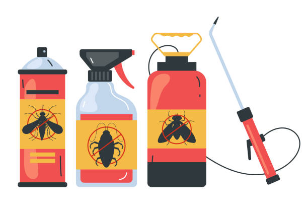 Best Mosquito Control Services  in Provo, UT